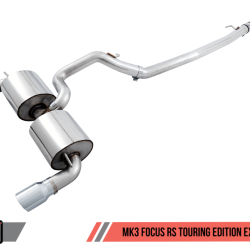 AWE Tuning 3020-32036