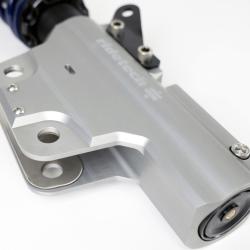 Ridetech 11633110