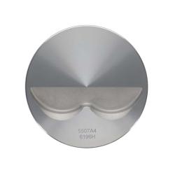Wiseco PTS507A3