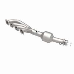 MAG Converter Direct Fit Magnaflow 50408