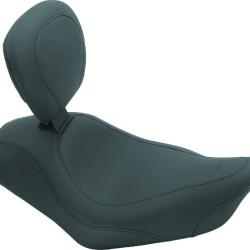 MUSTANG MOTORCYCLE 79235