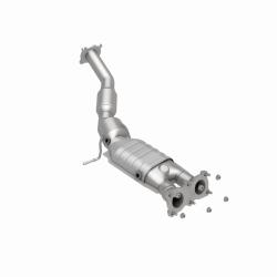 Magnaflow 51691