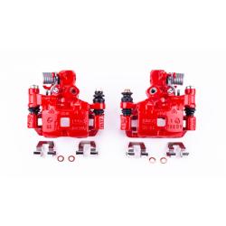 PowerStop S4542