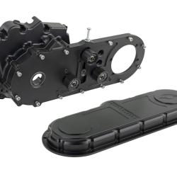 KRAFTWERKS 150192000