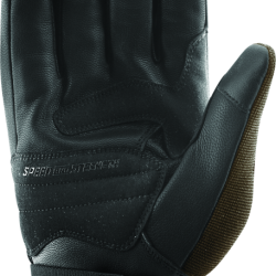 SPEED AND STRENGTH 889547