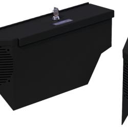 TUFFY PRODUCTS 04701