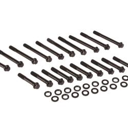 FORD RACING M6065BOSS