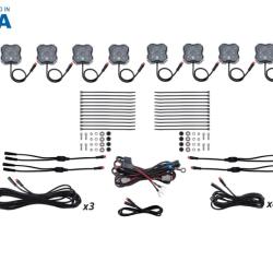 DIODE DYNAMICS DD7745C