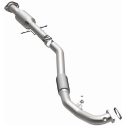 MAG Converter Direct Fit Magnaflow 52901