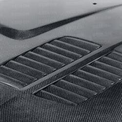 SEIBON HD9703BMWE39GTR