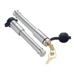 GEN-Y HITCH GH103908