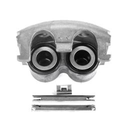 PowerStop L4687