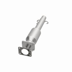 MAG Converter Direct Fit Magnaflow 4481451