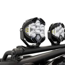 ADDICTIVE DESERT DESIGNS C1160030601NA