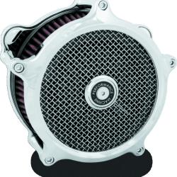 PERFORMANCE MACHINE 02062151CH