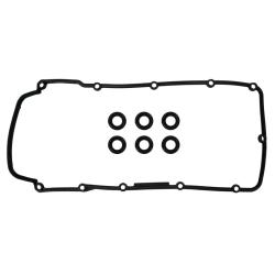 FEL Valve Cover Gaskets Fel-Pro VS51366R