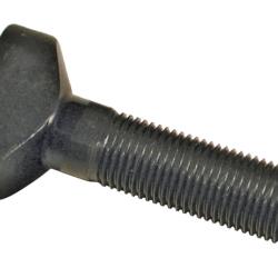 SPC Performance 74915