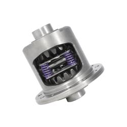 YUKON GEAR & AXLE YDGF975341