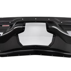 CORSA Performance 44009