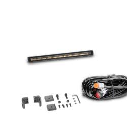 GO RHINO 750001014CBS