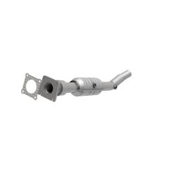 MAGNAFLOW 24401