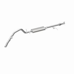 Magnaflow 106-0291