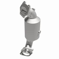 Magnaflow 52227