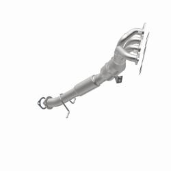 MAG Converter Direct Fit Magnaflow 51440