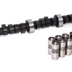 COMP Cams CL69-115-4