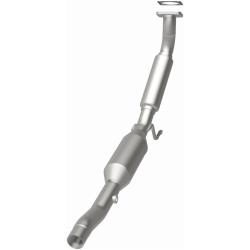 Magnaflow 5461526