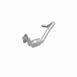 Magnaflow 49609