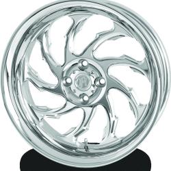 PERFORMANCE MACHINE 03203814RAATORLCH