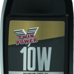 TWINPOWER 539021