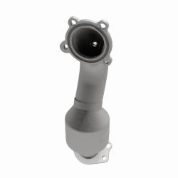 Magnaflow 49201