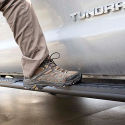 FISHBONE OFFROAD FB21386