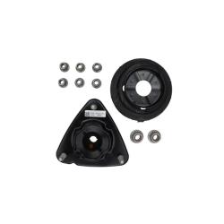 Ford Racing M-18183-M