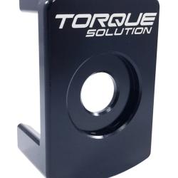 TORQUE SOLUTION TSVW385