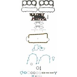 Fel-Pro FS8451PT1