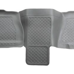 Husky Liners 62752