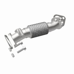 Magnaflow 107-0163