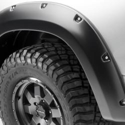Bushwacker 50054-02