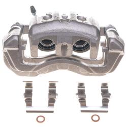 PowerStop L1677