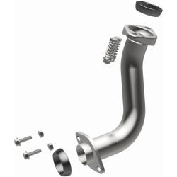 Magnaflow 107-0151