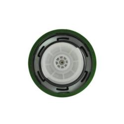 SINISTER DIESEL SDFFC080120GRN