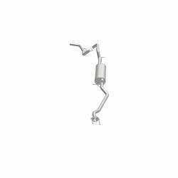 MAG BRE Exhaust Kits Magnaflow 106-0503