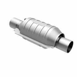 Magnaflow 441235