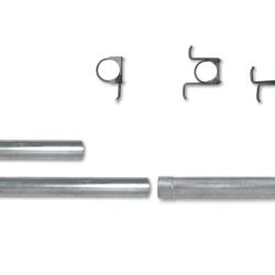 DIAMOND EYE PERFORMANCE K4212SRP