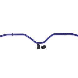 Superpro RC0131RZ-24