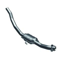 MAG Converter Direct Fit Magnaflow 338363