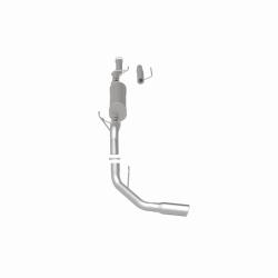 Magnaflow 106-0515